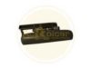 CITRO 9101N3 Door Handle